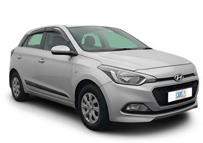 Hyundai Elite i20-img